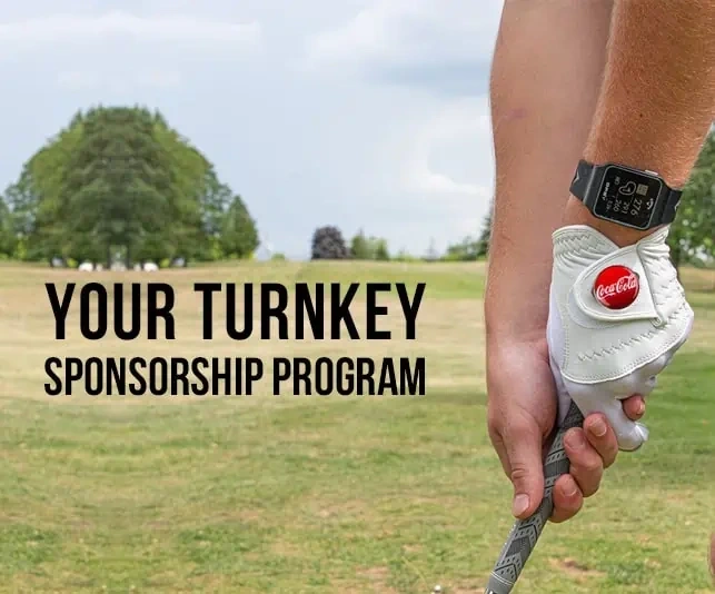 sponsorship-and-fundraising
