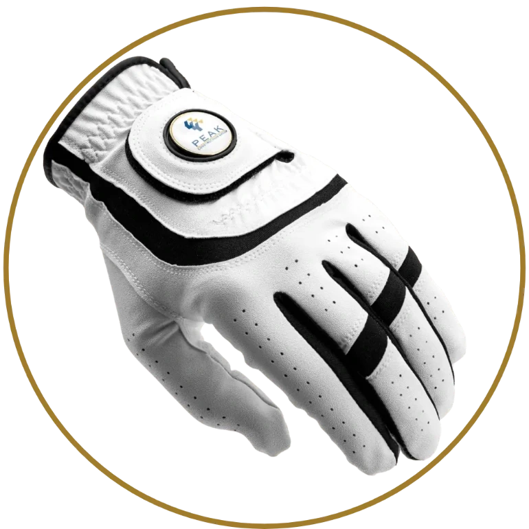Hand Glove Image