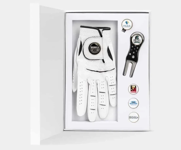 Presidents Executive Gift Sets