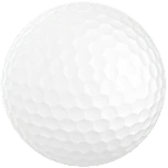 Golf Ball