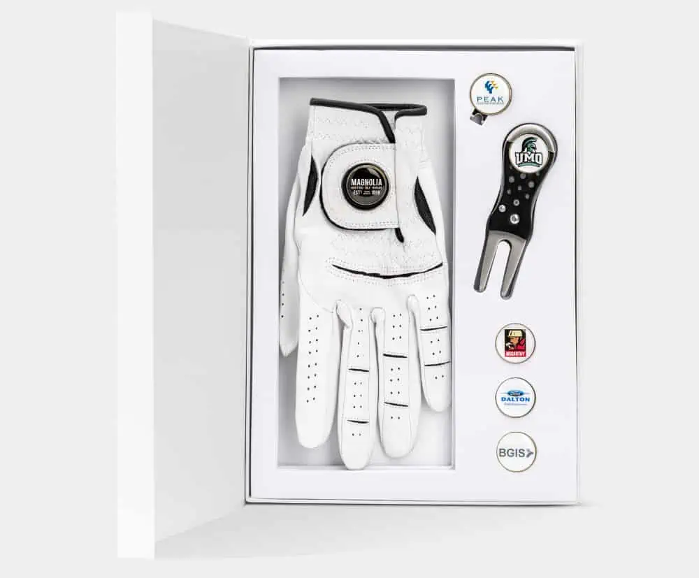 Presidents Executive Gift Sets