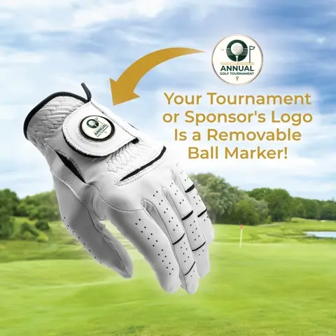 PLANNING A TOURNAMENT?