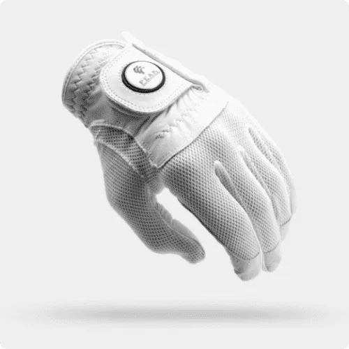 Acufit 3.1 - Mens Left Hand - Universal Fits Most