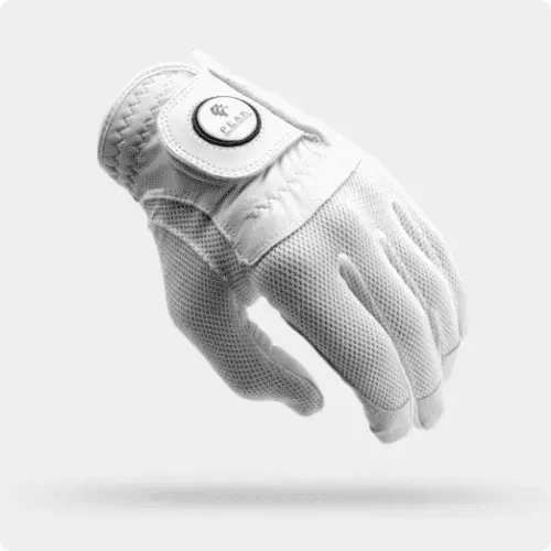 [M-MA-MLH-U] Acufit 3.1 - Mens Left Hand - Universal Fits Most